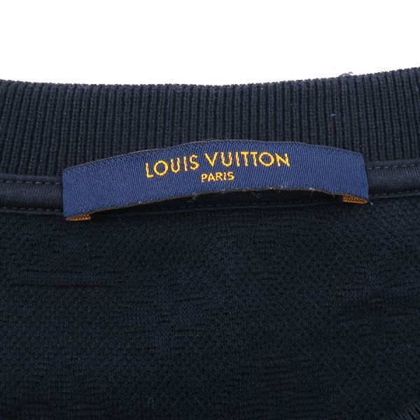 Louis Vuitton T-Shirt — view 8