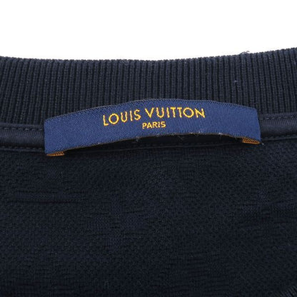 Louis Vuitton T-Shirt — view 8