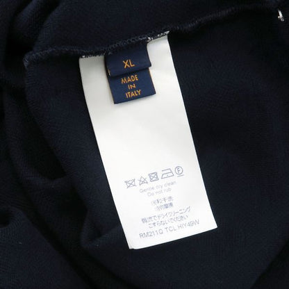 Louis Vuitton T-Shirt — view 9