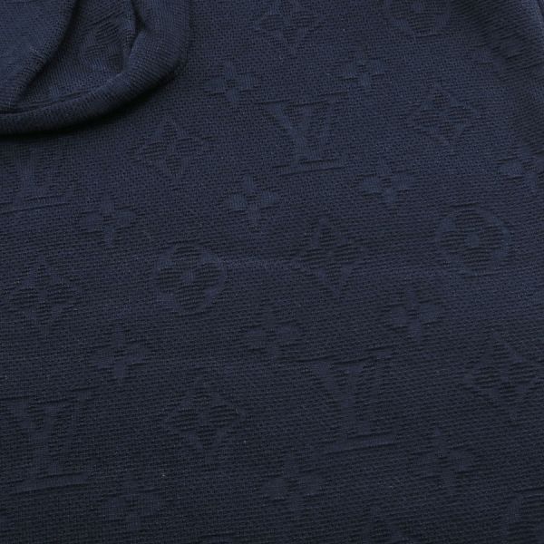 Louis Vuitton T-Shirt — view 7