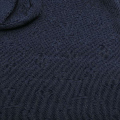 Louis Vuitton T-Shirt — view 7