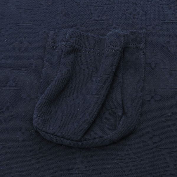 Louis Vuitton T-Shirt — view 4