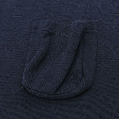 Louis Vuitton T-Shirt — view 4