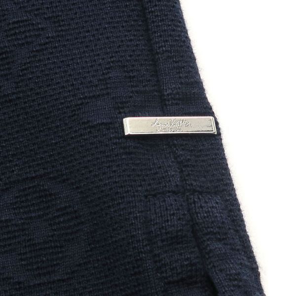 Louis Vuitton T-Shirt — view 5