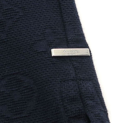 Louis Vuitton T-Shirt — view 5
