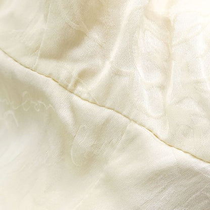 Chanel 14c Jacket Beige — view 4