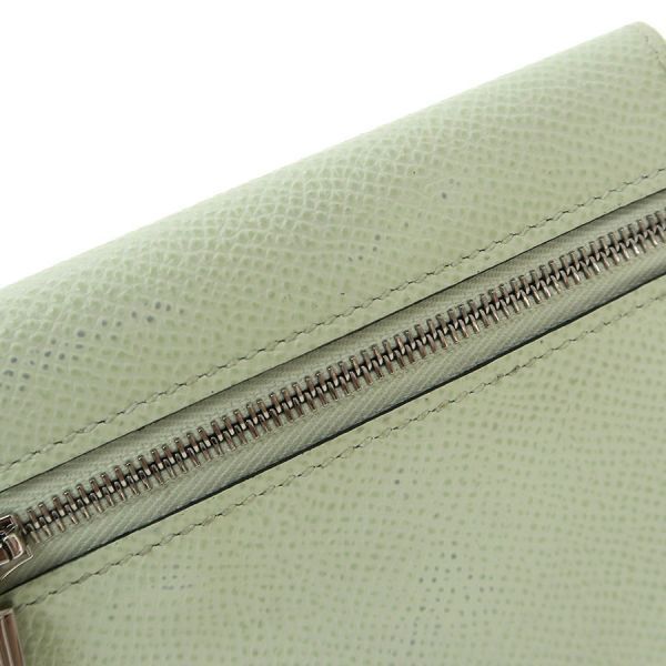 Hermes Kelly Pocket Compact Wallet — view 7