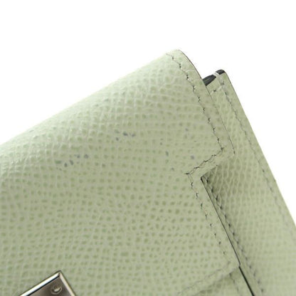 Hermes Kelly Pocket Compact Wallet — view 6
