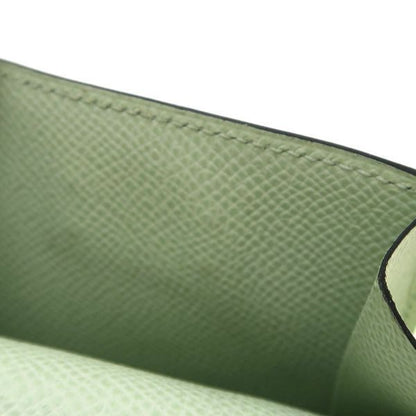 Hermes Kelly Pocket Compact Wallet — view 9