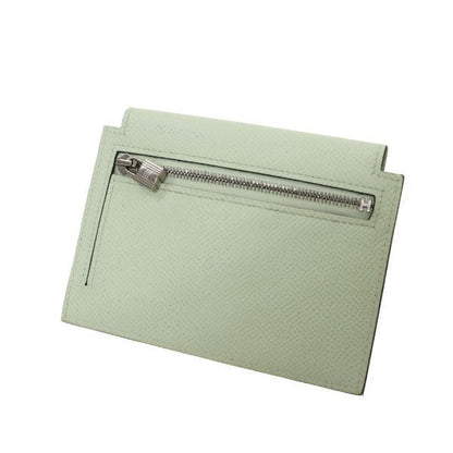 Hermes Kelly Pocket Compact Wallet — view 4