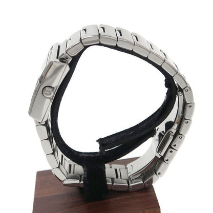 Gucci Rectangle 31 Watch — view 3