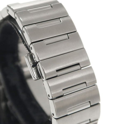 Gucci Rectangle 31 Watch — view 4