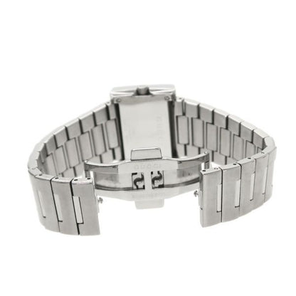 Gucci Rectangle 31 Watch — view 5
