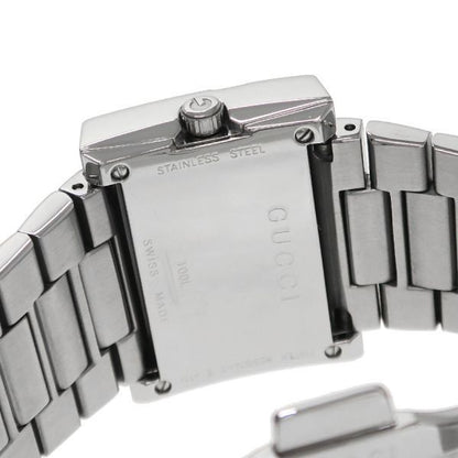 Gucci Rectangle 31 Watch — view 6