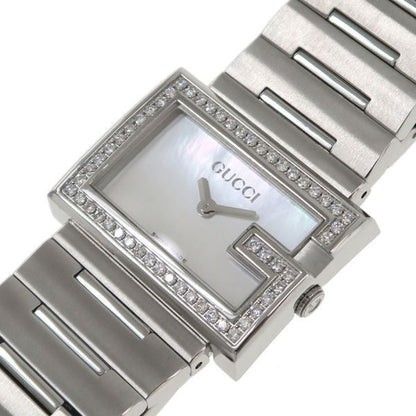 Gucci Rectangle 31 Watch — view 7