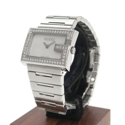 Gucci Rectangle 31 Watch — view 2