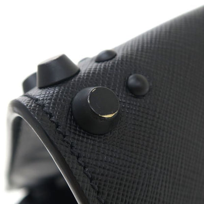 Prada Studs 2-Way Shoulder — view 6