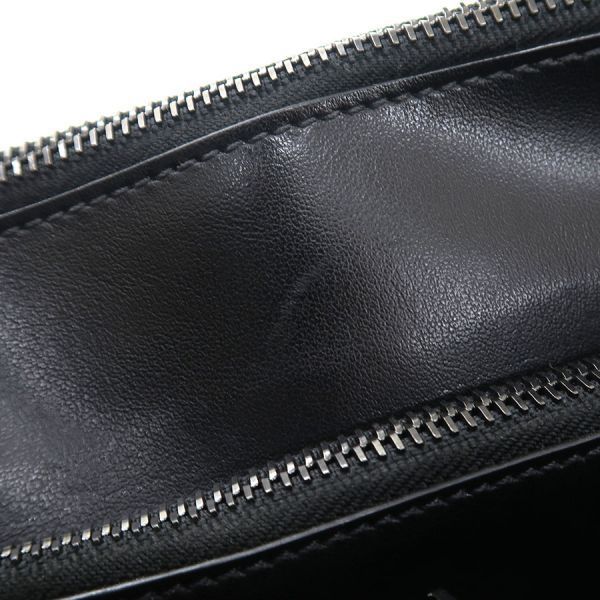 Prada Studs 2-Way Shoulder — view 7