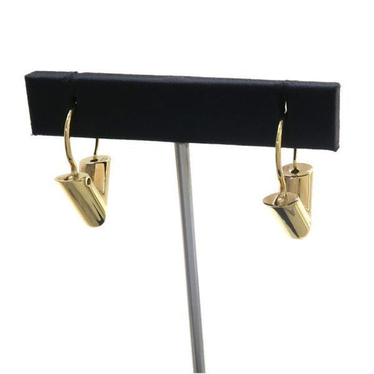 Louis Vuitton Earrings Essential