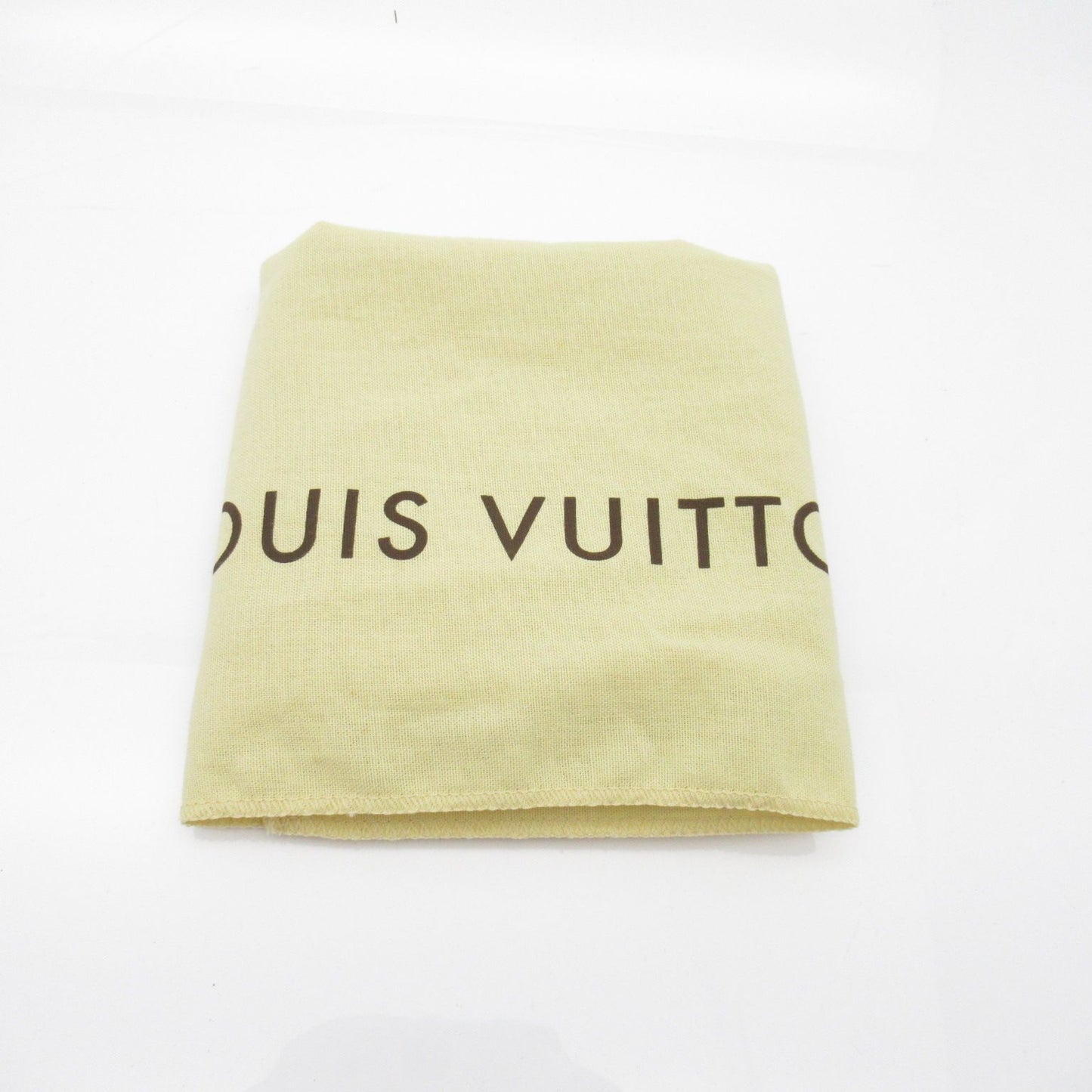 Louis Vuitton Batignolles Oriental Monogram Handbag Brown — view 8