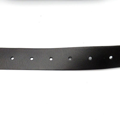 Prada Studded Waist Pouch Belt Bag Nylon Black — view 2
