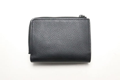 Louis Vuitton LV Aerogram Portefeuille Pilot Compact Leather Trifold Wallet — view 2