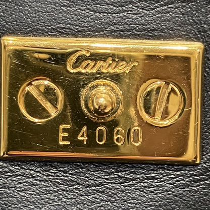 Cartier Panthere Handbag Patent — view 4