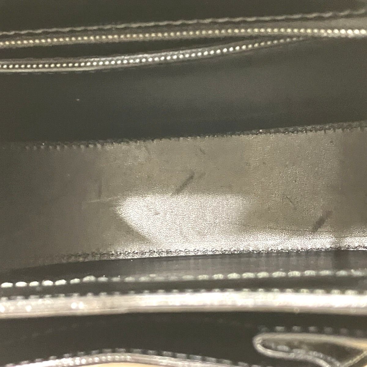 Cartier Panthere Handbag Patent — view 6