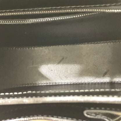 Cartier Panthere Handbag Patent — view 6