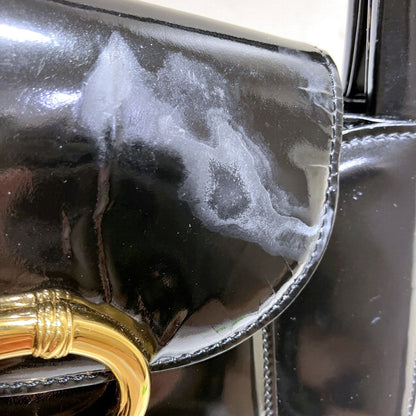 Cartier Panthere Handbag Patent — view 7