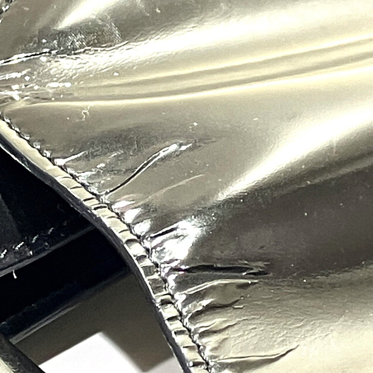 Cartier Panthere Handbag Patent — view 8