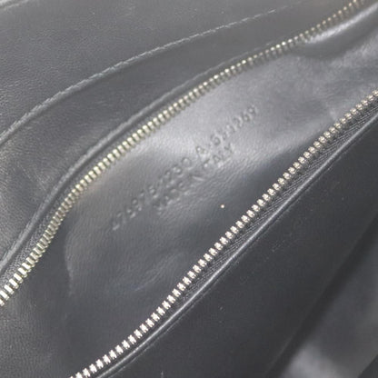 Balenciaga Triangle Duffle S 2-Way Shoulder Bag Gray — view 7
