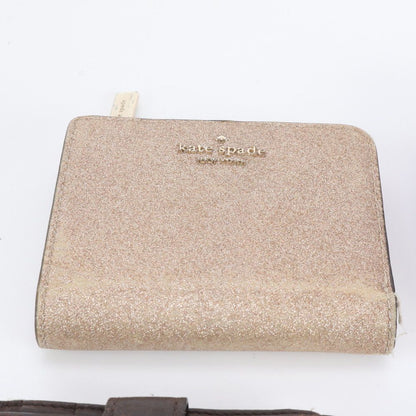 Prada Set of 8 Leather Bifold Wallet — view 2