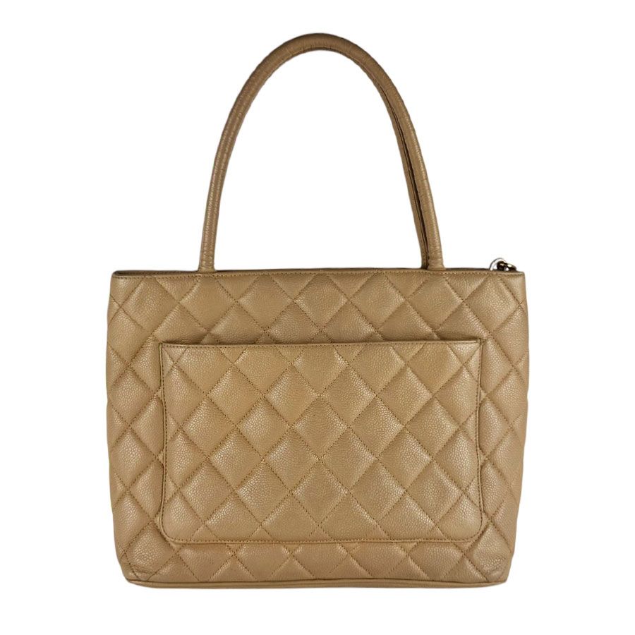 Chanel Handbag Reissue Tote — view 3