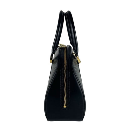 Louis Vuitton Handbag Jasmine — view 2