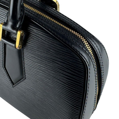 Louis Vuitton Handbag Jasmine — view 6