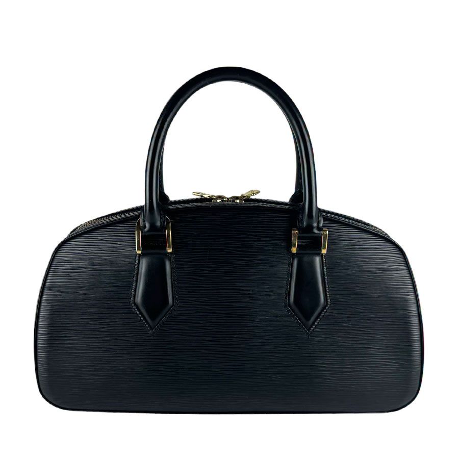 Louis Vuitton Handbag Jasmine — view 3