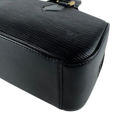 Louis Vuitton Handbag Jasmine — view 8