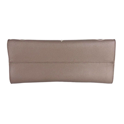 Louis Vuitton Handbag Monogram Empreinte On The Go MM — view 4