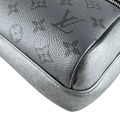 Louis Vuitton Shoulder Bag Outdoor Messenger — view 8