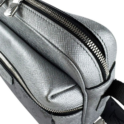 Louis Vuitton Shoulder Bag Outdoor Messenger — view 6