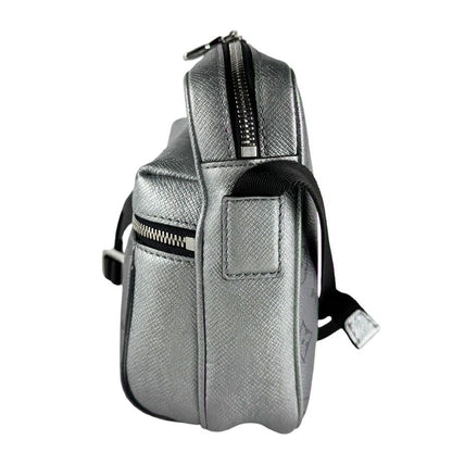 Louis Vuitton Shoulder Bag Outdoor Messenger — view 2
