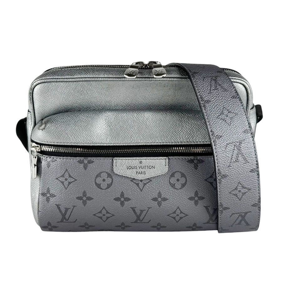 Louis Vuitton Shoulder Bag Outdoor Messenger