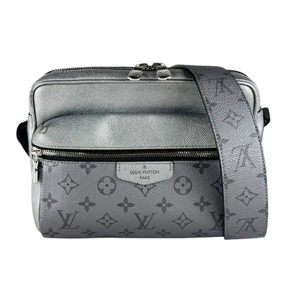 Louis Vuitton Shoulder Bag Outdoor Messenger