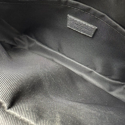 Louis Vuitton Shoulder Bag Outdoor Messenger — view 5