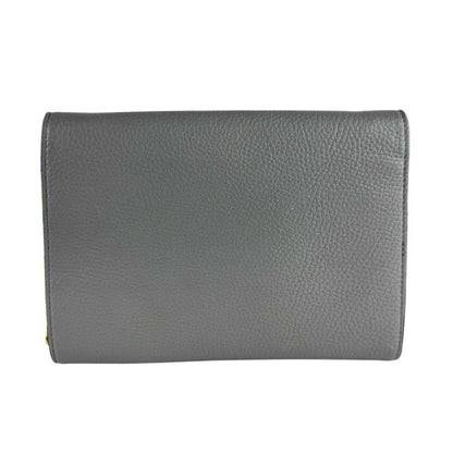 Gucci Chain Wallet Shoulder — view 3