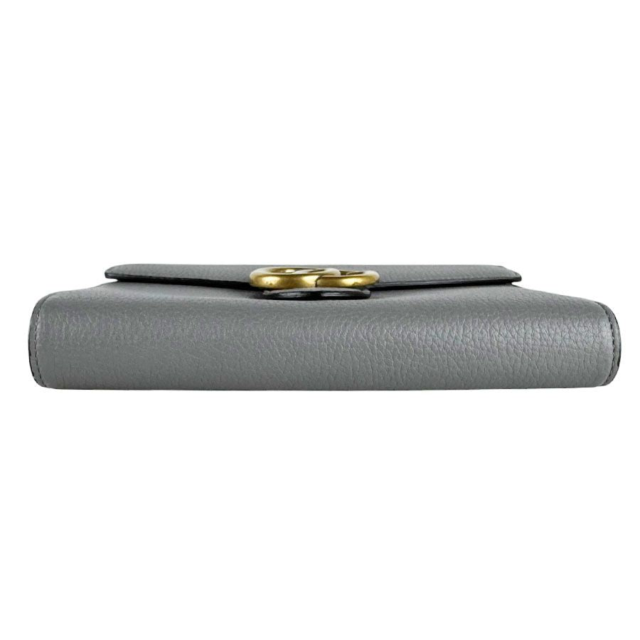 Gucci Chain Wallet Shoulder — view 4