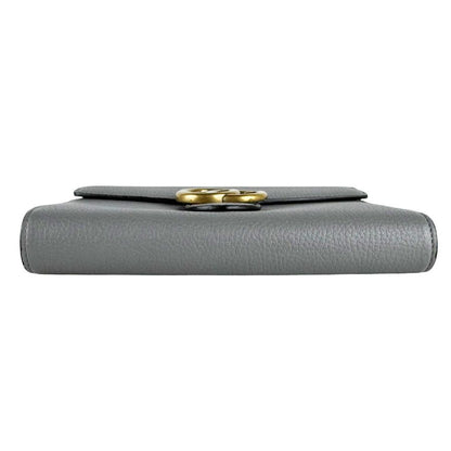 Gucci Chain Wallet Shoulder — view 4