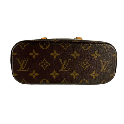Louis Vuitton Handbag Vavin PM — view 4