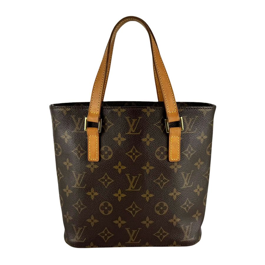 Louis Vuitton Handbag Vavin PM